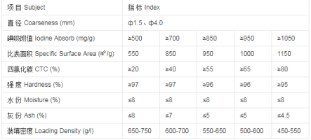 5e8e6bdf5271a.png image.png